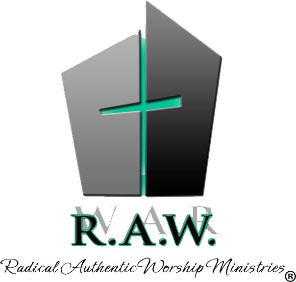 R.A.W. Ministries Indy